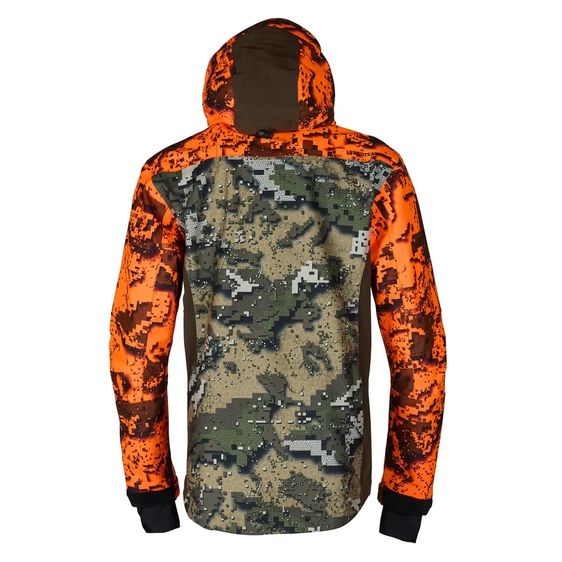 Ridge 3 Hunting Jacket