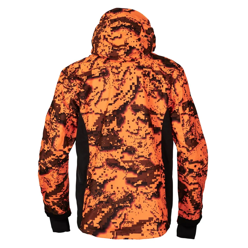 Ridge 3 Hunting Jacket
