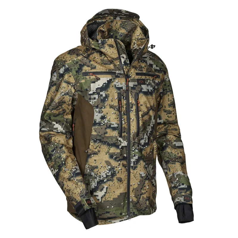 Ridge 3 Hunting Jacket
