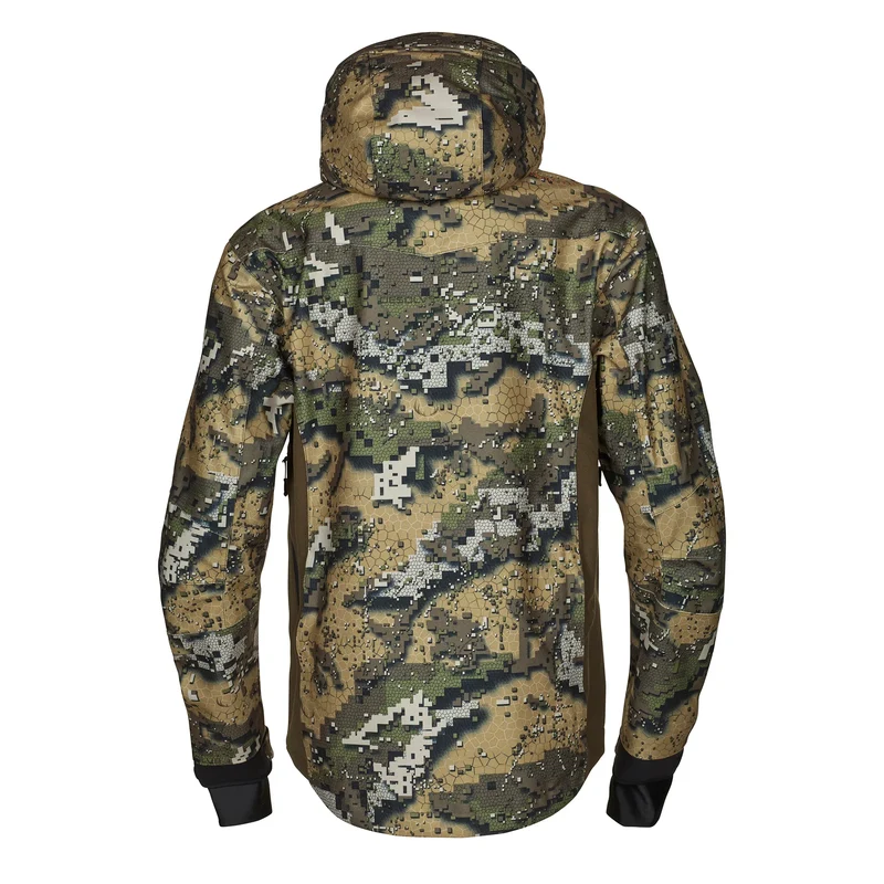 Ridge 3 Hunting Jacket