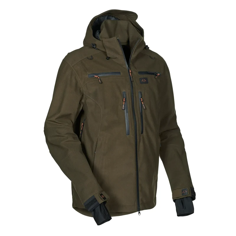 Ridge 3 Hunting Jacket