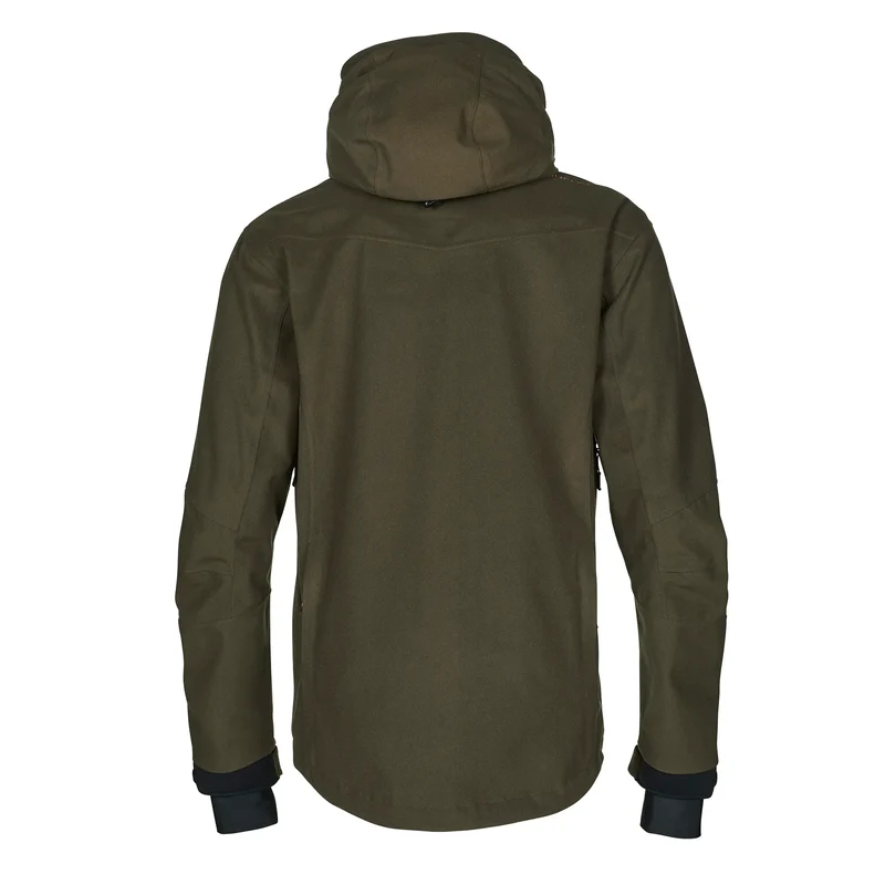 Ridge 3 Hunting Jacket