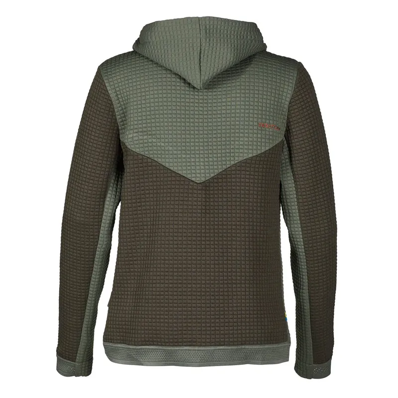 Meadow Fleece Sweater
