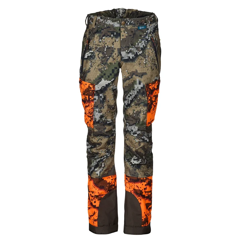 Ridge 3 Hunting Trouser