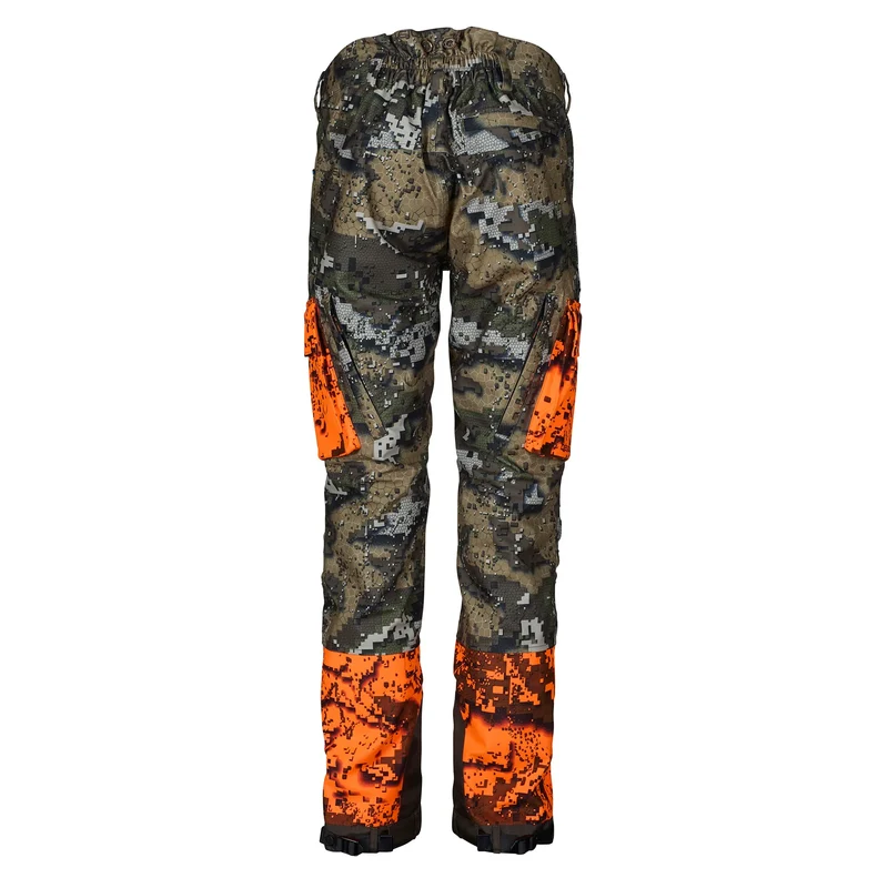 Ridge 3 Hunting Trouser