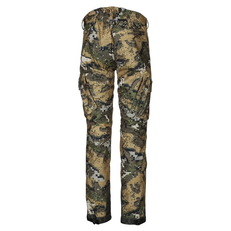 Ridge 3 Hunting Trouser