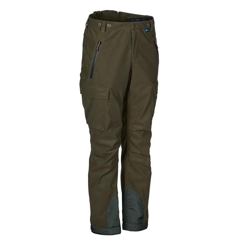 Ridge 3 Hunting Trouser