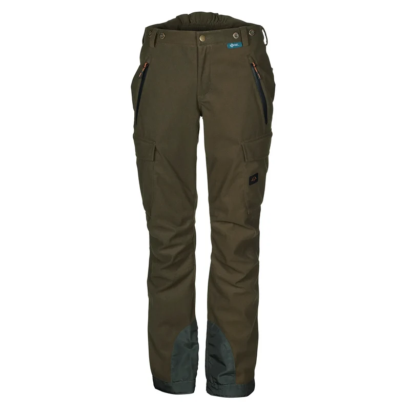 Ridge 3 Hunting Trouser