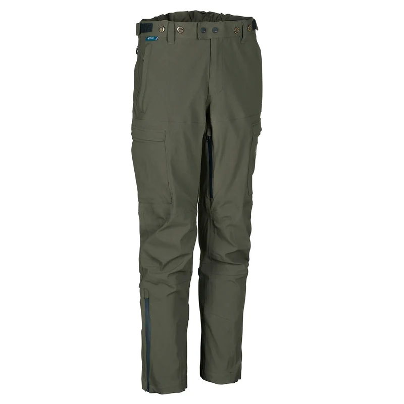 Titan 2 Hunting Trouser