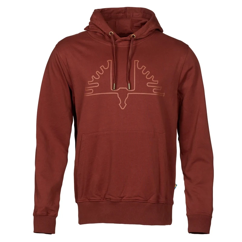 Ultra Hoodie Sweater