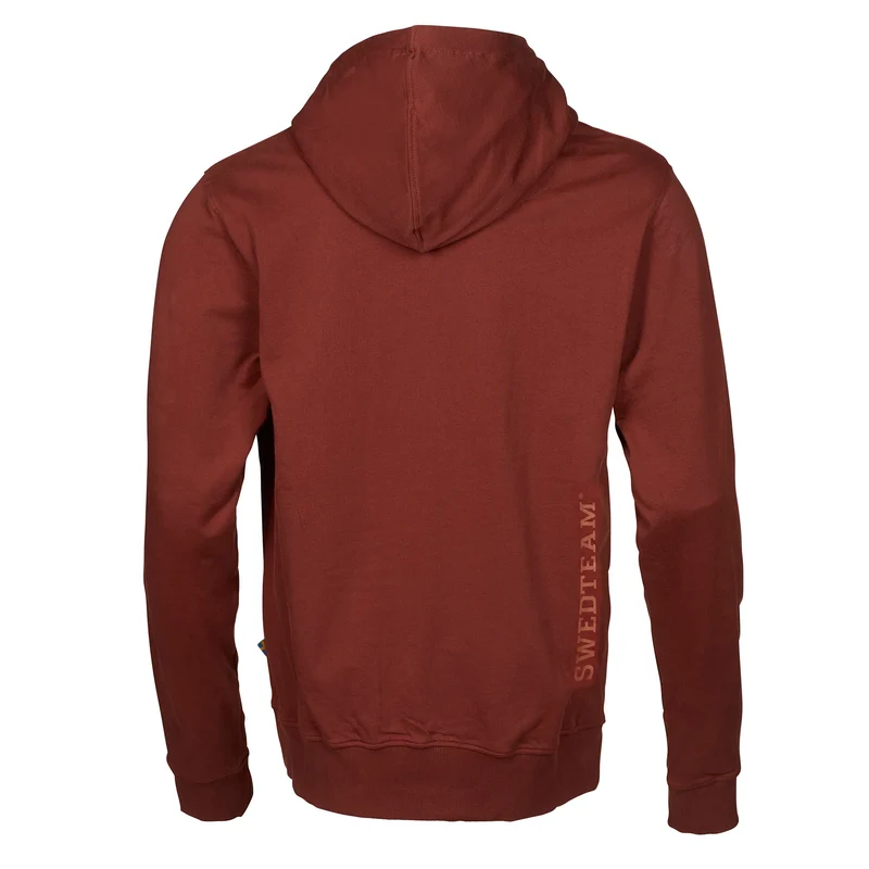 Ultra Hoodie Sweater