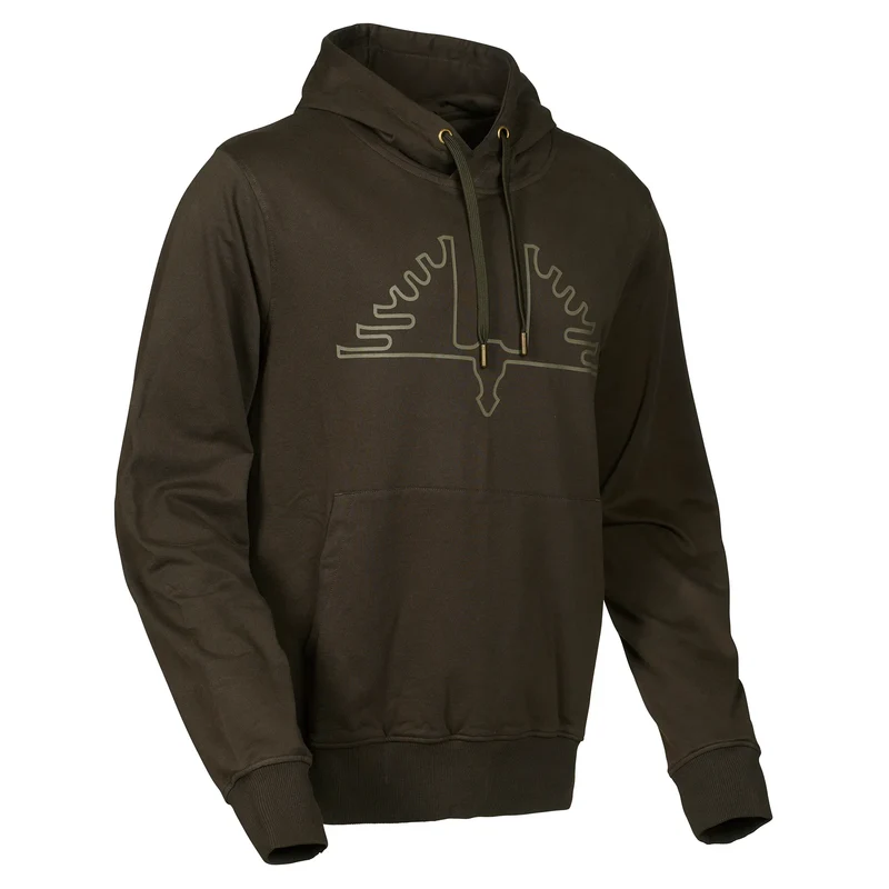 Ultra Hoodie Sweater