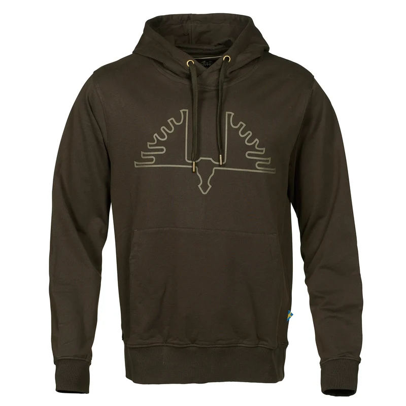 Ultra Hoodie Sweater