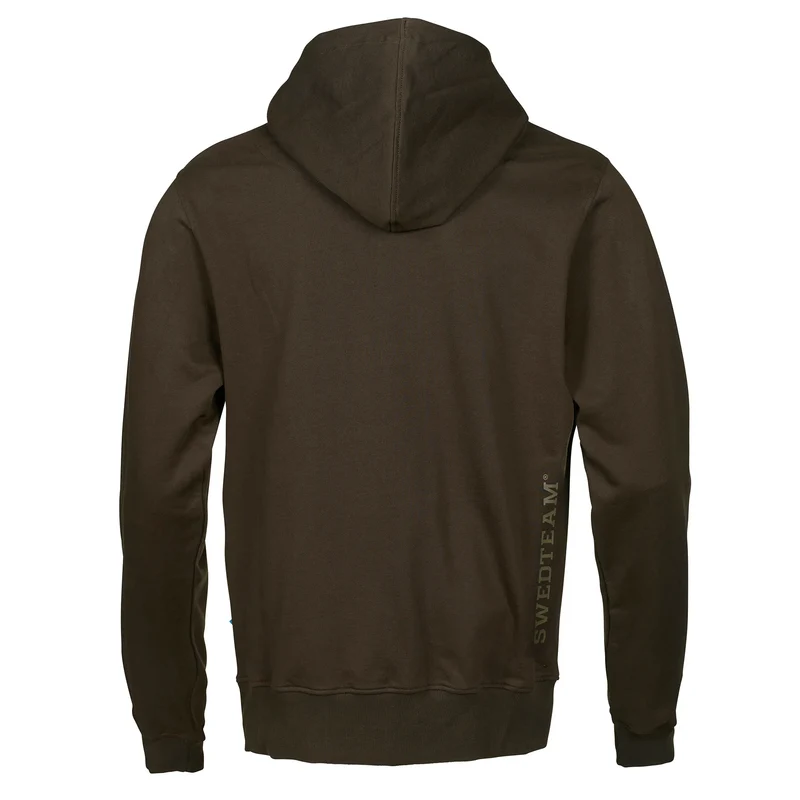 Ultra Hoodie Sweater