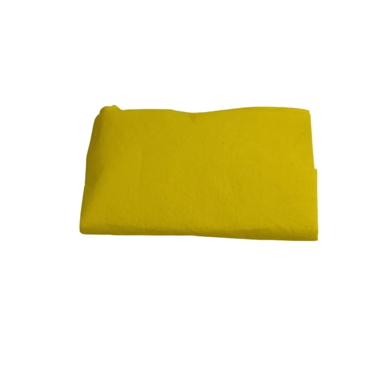 Kit de Limpieza Botella 60 ml Bolsa Kraft