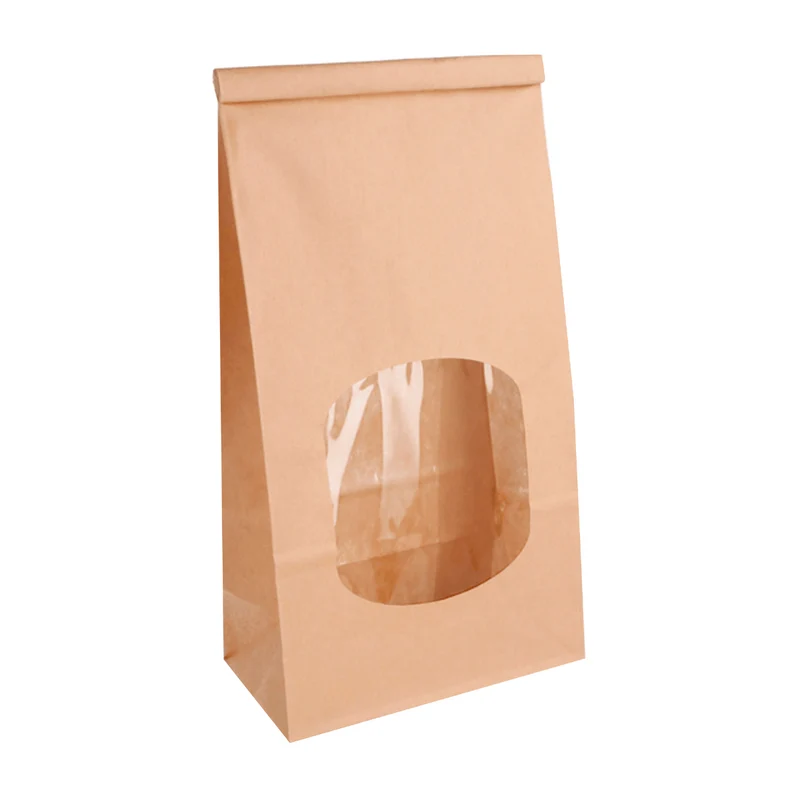 Kit de Limpieza Botella 60 ml Bolsa Kraft