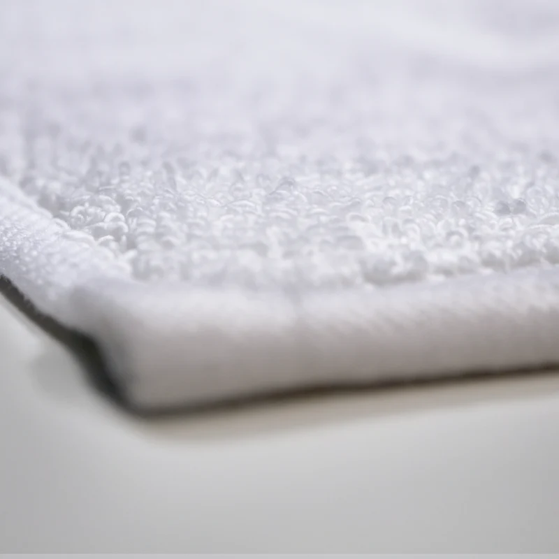 Alfombra Baño Rizo Plus