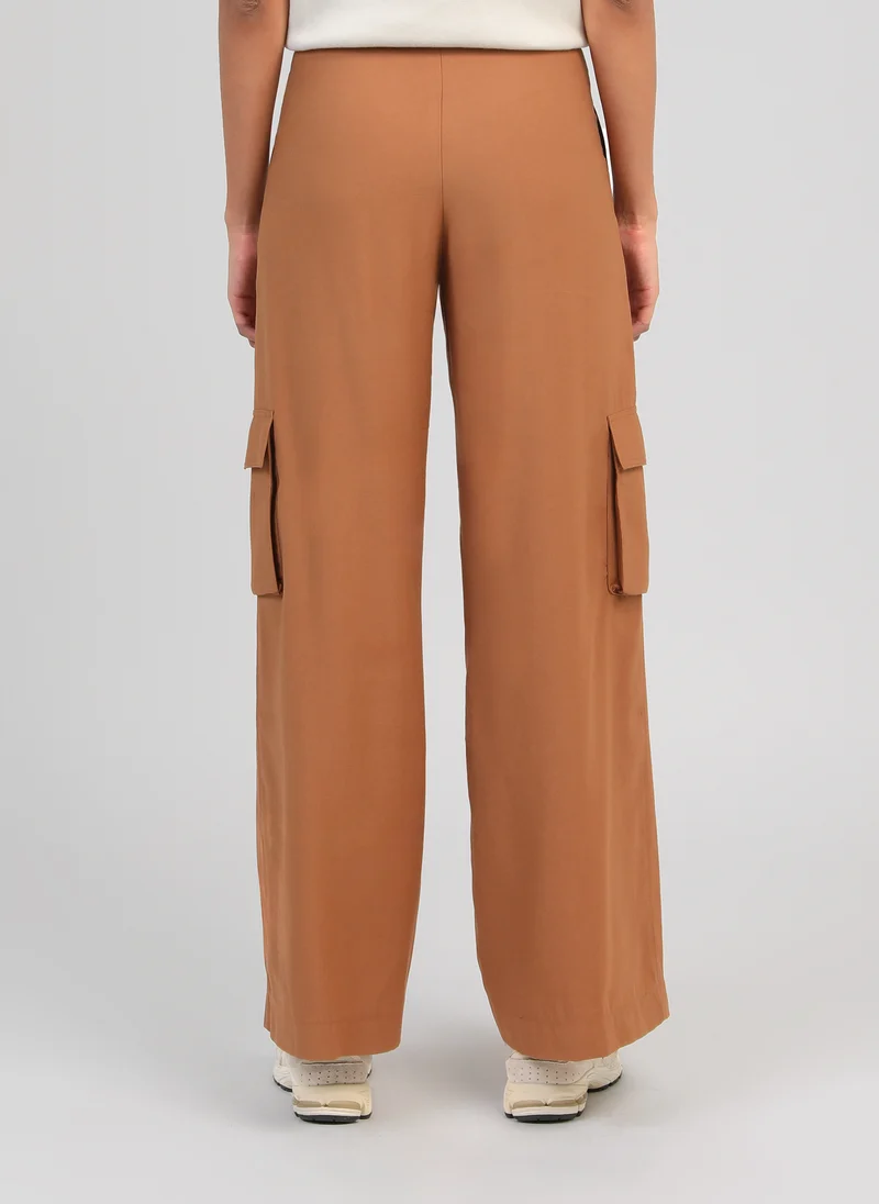 PANTALON PAKYLA daim
