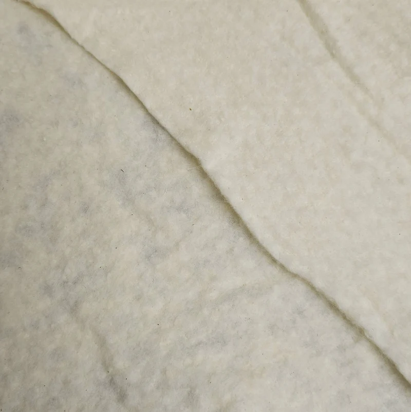 Ouate de coton | 100 % naturelle | Compatible micro-ondes