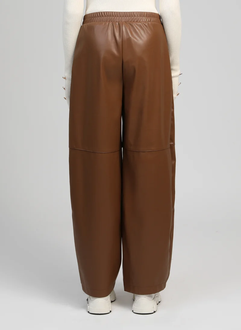 PANTALON PASKALINA daim