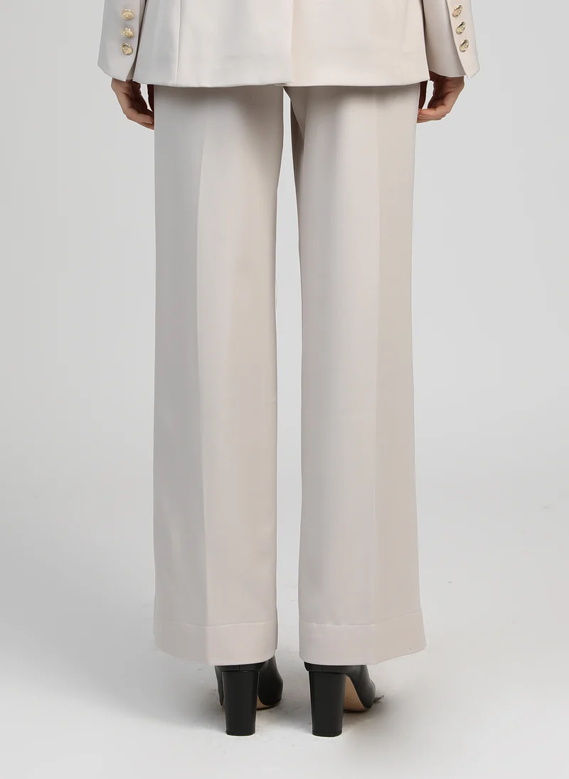 PANTALON PONATA lin