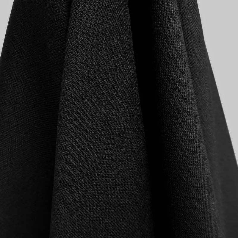 Bord-Côte pour Manteau | Fin de ligne de Canada Goose