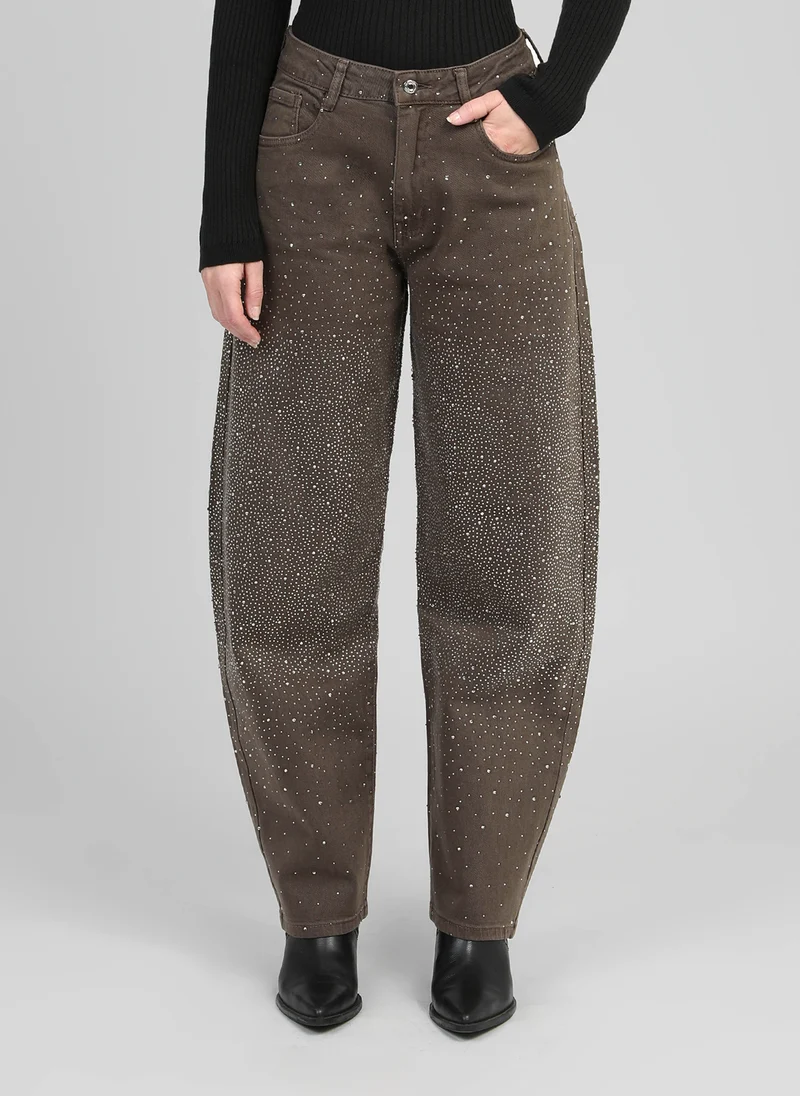 JEAN PALONE moka