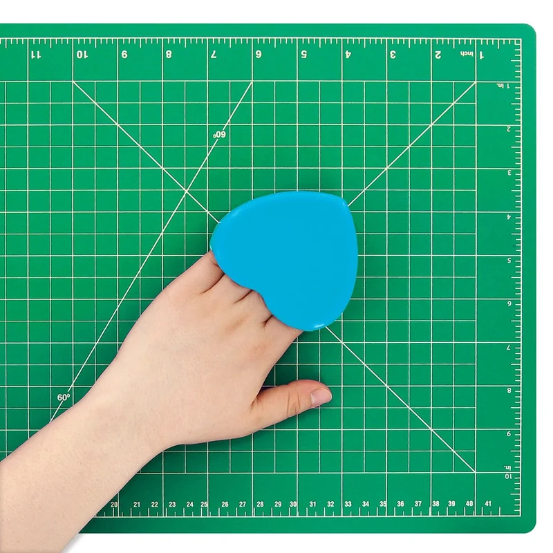 Unique | Nettoyant pour tapis en silicone
