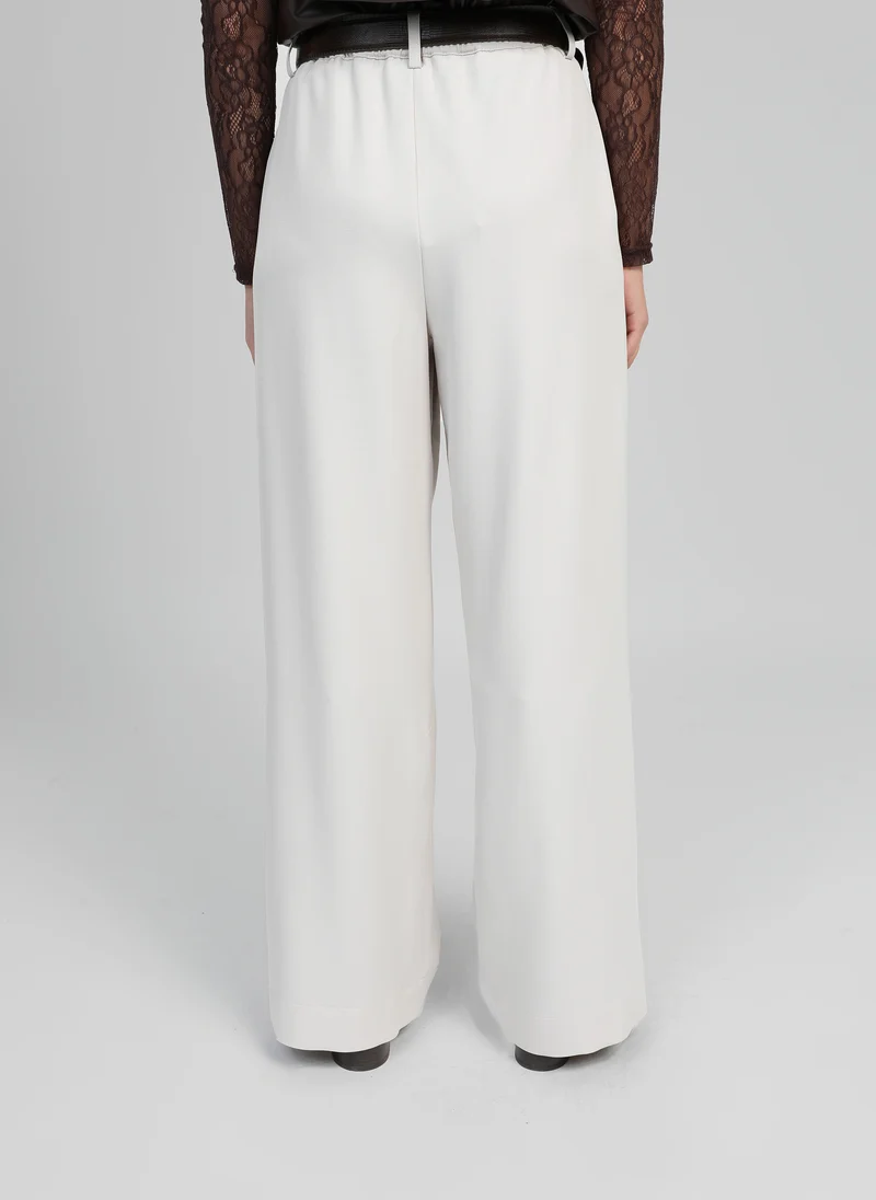 PANTALON PHELISE lin