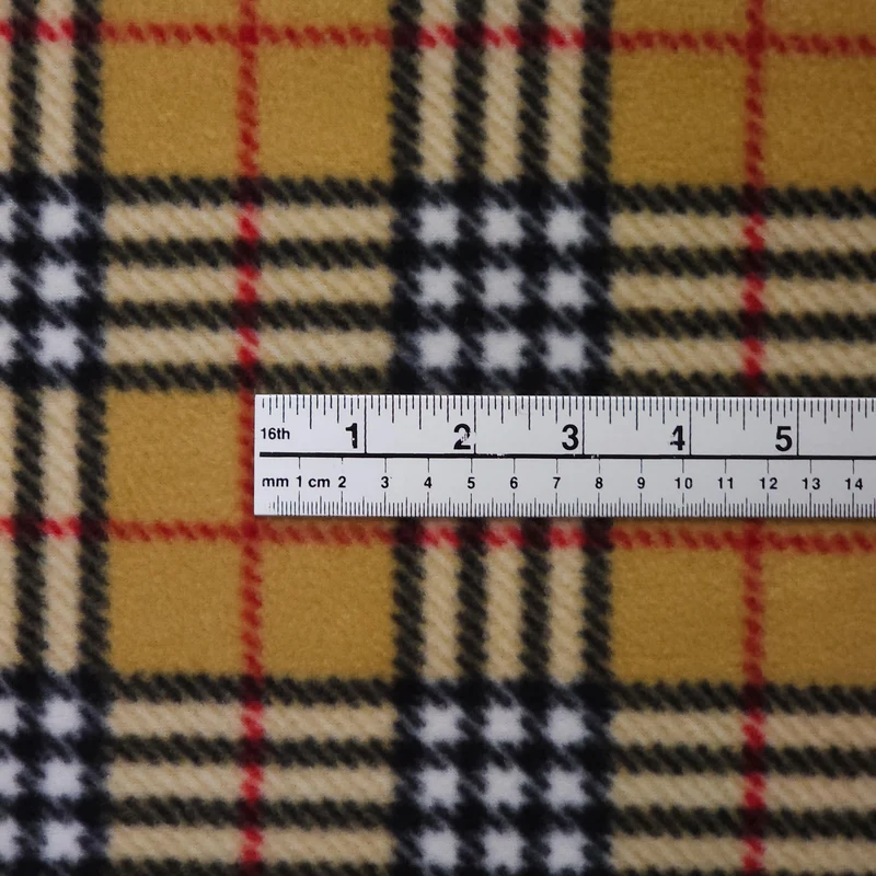 Polar | Burberry