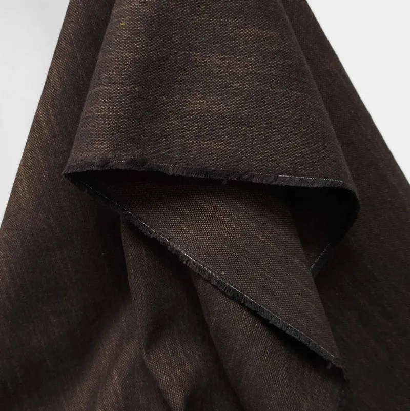 Flanelle Shetland | Robert Kaufman