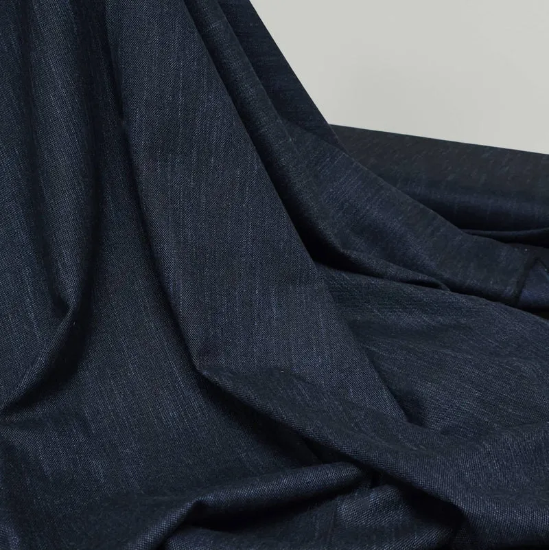 Flanelle Shetland | Robert Kaufman