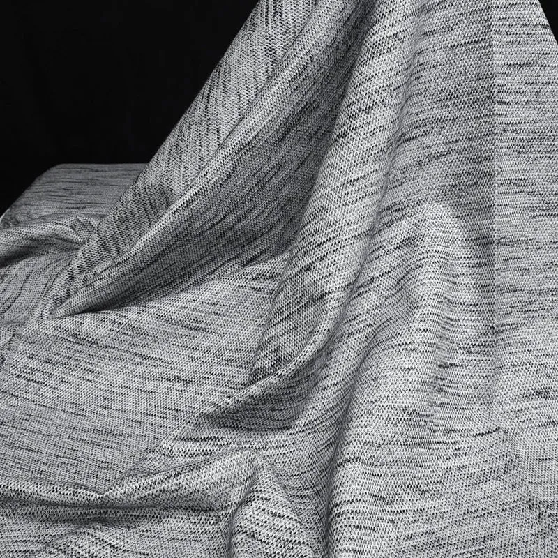 Flanelle Shetland | Chinée | Robert Kaufman