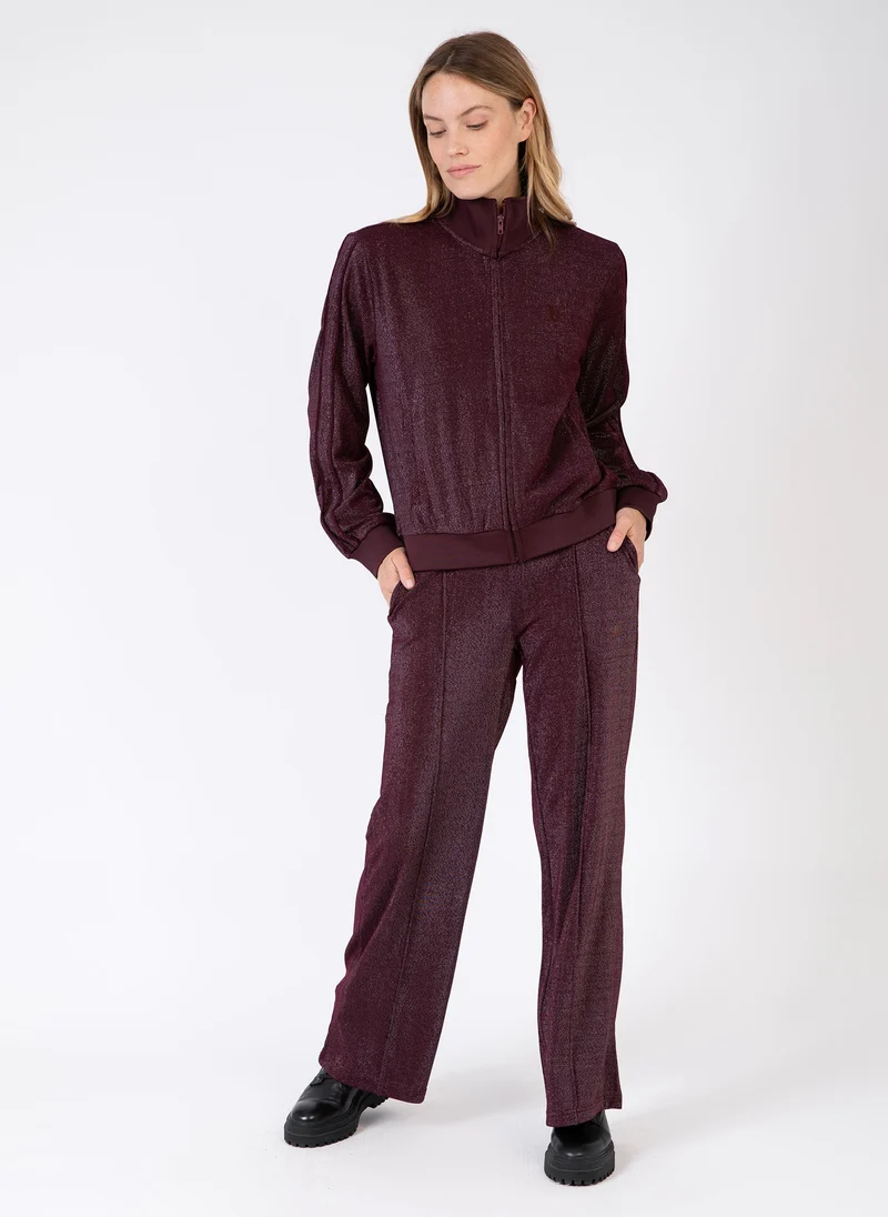 PANTALON PATRICK malaga