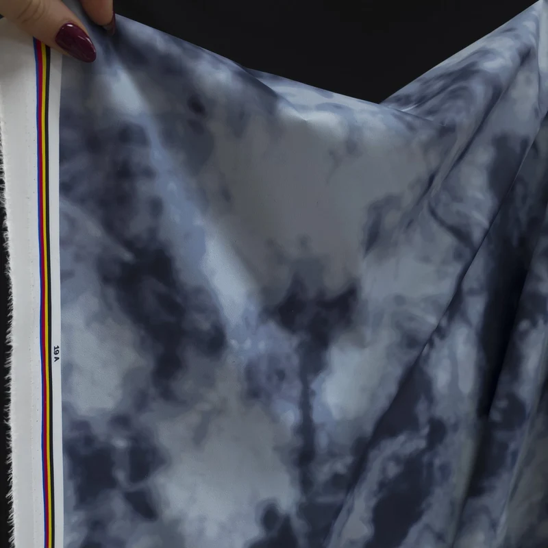Ripstop | Nuage | Fin de ligne de Canada Goose