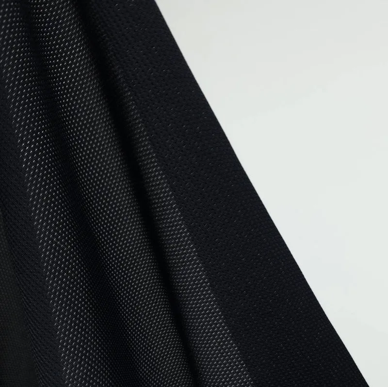 Mesh Antibactérien | Spider 700 par Carvico | Fait en Italie