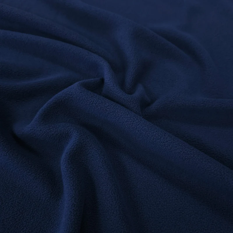 Tissu en micropolar