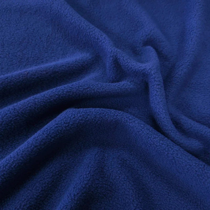 Tissu en micropolar