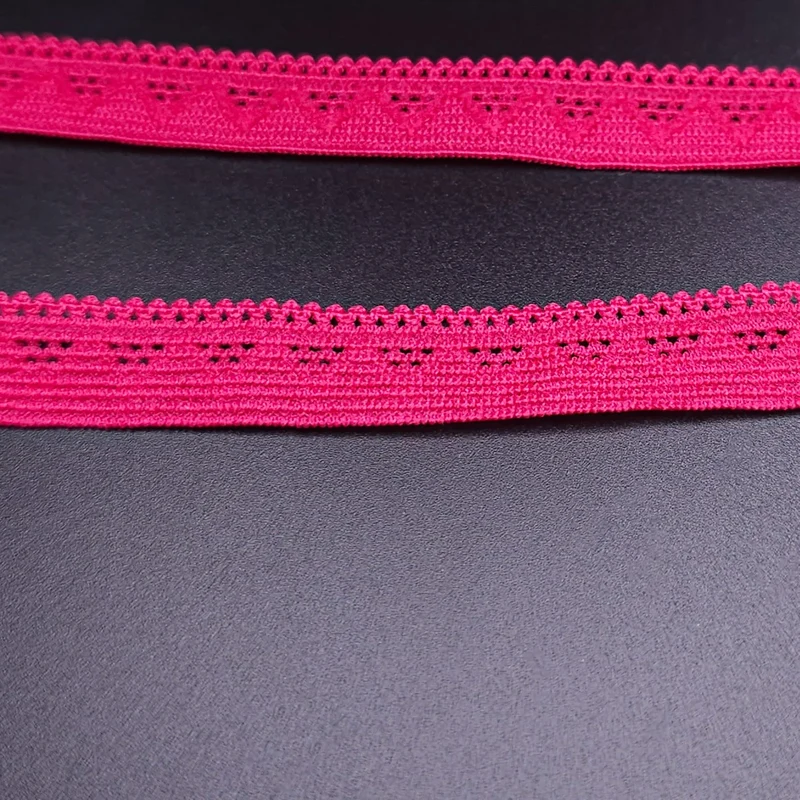 Élastique Picot | 10 mm - 3/8"