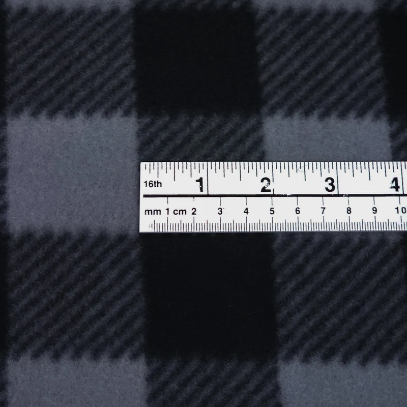 Polar | Carreaux