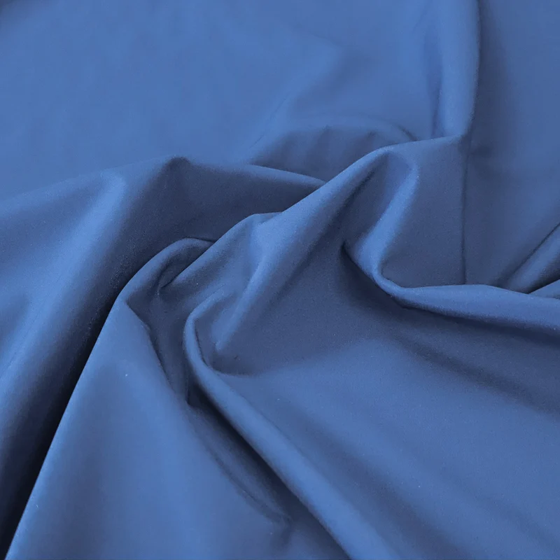 Softshell | Oeko-Tex | 147 cm - 58"