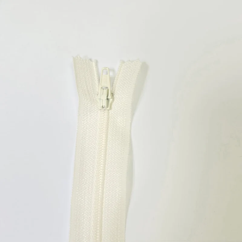 KKF | Fermeture éclair spirale à bout fermé | 5" / 13 cm