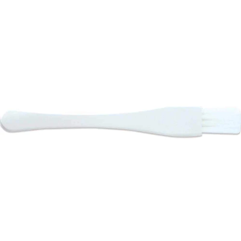 UNIQUE | Brosse à charpie de luxe pour machine