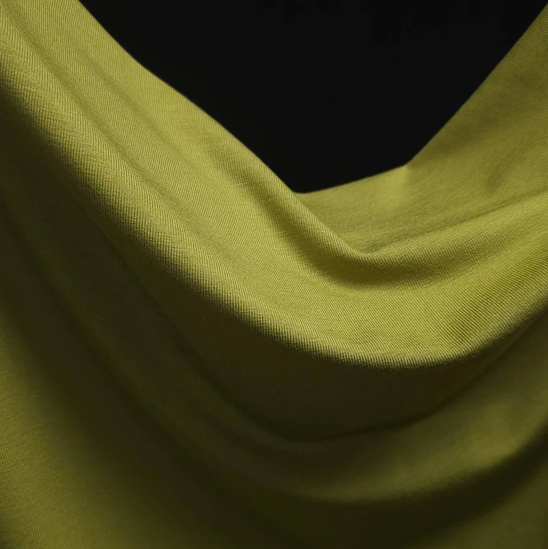 Jersey de Bambou | Uni