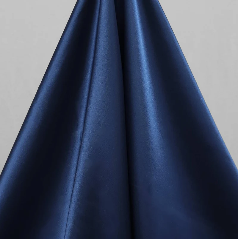 Satin | Certifié Oeko-Tex