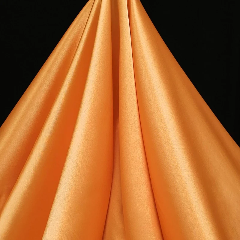 Satin | Certifié Oeko-Tex