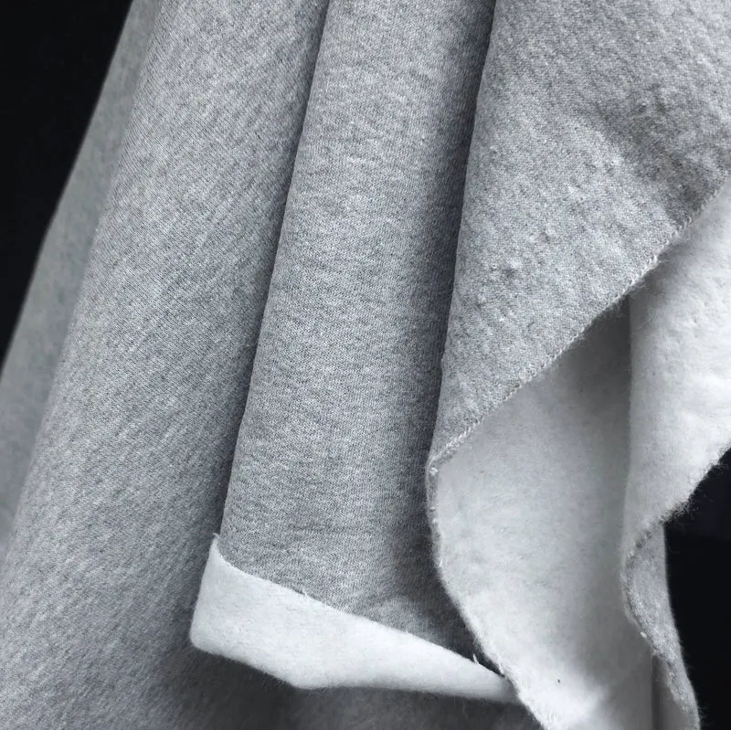 Coton Ouaté Le Classique Fabriqué à Montréal