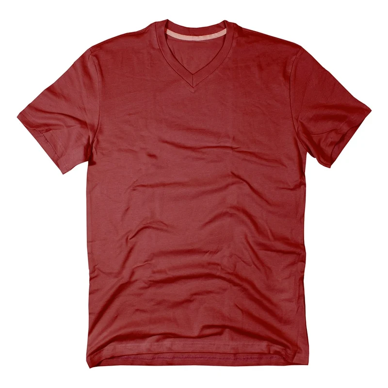 Roam T