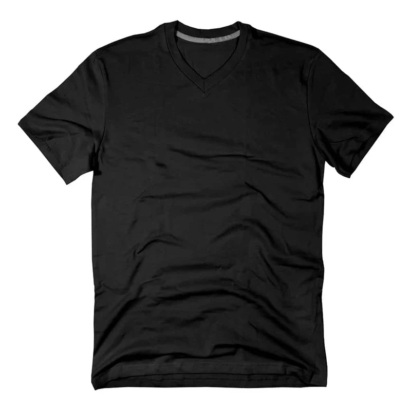 Roam T