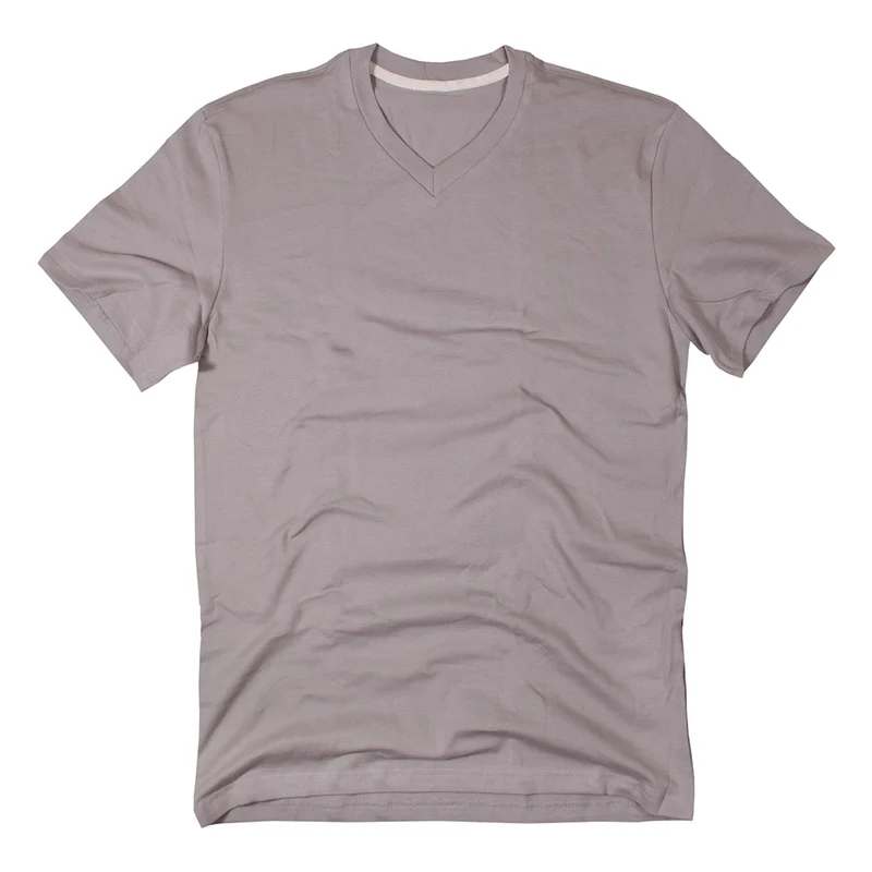 Basic V-Neck